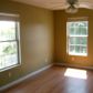 275 Woodland Ln, Mount Sterling, KY 40353 ID:13377931