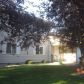 6266 Magda Dr # A, Osseo, MN 55369 ID:13396554