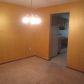 6266 Magda Dr # A, Osseo, MN 55369 ID:13396556