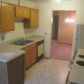 6266 Magda Dr # A, Osseo, MN 55369 ID:13396557
