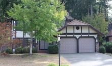 16303 90th Ave Court East Puyallup, WA 98375