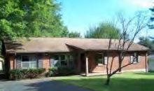 405 Peachtree Lane Bowling Green, KY 42103