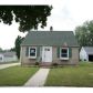 1136 N 8th Ave, West Bend, WI 53090 ID:13313053