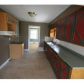 1136 N 8th Ave, West Bend, WI 53090 ID:13313055