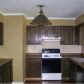 822 South 7th Street, Canon City, CO 81212 ID:13372656