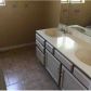 822 South 7th Street, Canon City, CO 81212 ID:13372658