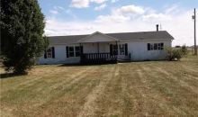 190 Beatrice Ln Chillicothe, OH 45601