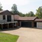 1304 Hill St, Radcliff, KY 40160 ID:13330045