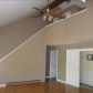 144 Willow Springs Unit 144, New Milford, CT 06776 ID:13374260