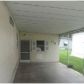 538 Sun Up St, North Fort Myers, FL 33917 ID:13380602