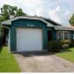 5119 Timber Haven Ln, New Orleans, LA 70131 ID:13371936