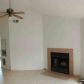 5119 Timber Haven Ln, New Orleans, LA 70131 ID:13371941