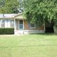 215 Sunview Dr, Shepherdsville, KY 40165 ID:13348259