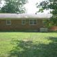 215 Sunview Dr, Shepherdsville, KY 40165 ID:13348265