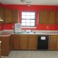 3717 Cologne Ct, Indianapolis, IN 46228 ID:13434865