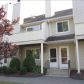 144 Willow Spgs Unit 144, New Milford, CT 06776 ID:13339908