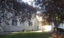 6266 Magda Dr # A Osseo, MN 55369