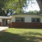539 S Riverview Ave, Derby, KS 67037 ID:13372266