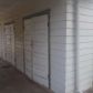 539 S Riverview Ave, Derby, KS 67037 ID:13372267