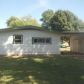 539 S Riverview Ave, Derby, KS 67037 ID:13372268