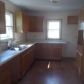 539 S Riverview Ave, Derby, KS 67037 ID:13372269