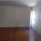 539 S Riverview Ave, Derby, KS 67037 ID:13372271