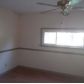 539 S Riverview Ave, Derby, KS 67037 ID:13372273
