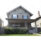 1215 S Center Ave, Sioux Falls, SD 57105 ID:13332912