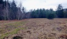 Lot 2 Gendron Rd North Troy, VT 05859