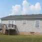 108 Northcamp Drive, Bardstown, KY 40004 ID:13372160