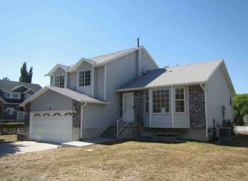 19 Lakeview, Tooele, UT 84074