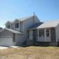 19 Lakeview, Tooele, UT 84074 ID:13353017