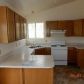19 Lakeview, Tooele, UT 84074 ID:13353020