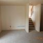 19 Lakeview, Tooele, UT 84074 ID:13353022