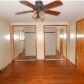 9728 South Harvard Ave, Chicago, IL 60628 ID:13375900