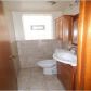 9728 South Harvard Ave, Chicago, IL 60628 ID:13375897