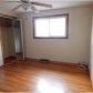 9728 South Harvard Ave, Chicago, IL 60628 ID:13375899