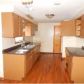 9728 South Harvard Ave, Chicago, IL 60628 ID:13375903