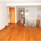9728 South Harvard Ave, Chicago, IL 60628 ID:13375905
