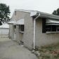 5619 Birchdale Dr, Toledo, OH 43623 ID:13417073