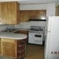 5619 Birchdale Dr, Toledo, OH 43623 ID:13417074