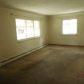 5619 Birchdale Dr, Toledo, OH 43623 ID:13417075