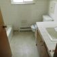 5619 Birchdale Dr, Toledo, OH 43623 ID:13417076