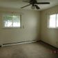 5619 Birchdale Dr, Toledo, OH 43623 ID:13417077
