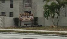 10373 N KENDALL DR # H6 Miami, FL 33176