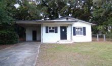 3773 Roswell Dr Tallahassee, FL 32310