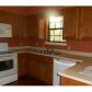 60 W 16th Pl, Russellville, AR 72801 ID:13296697