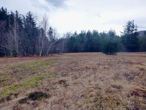 Lot 2 Gendron Rd, North Troy, VT 05859