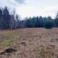 Lot 2 Gendron Rd, North Troy, VT 05859 ID:13266815