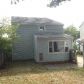 288 Lind Ave, Mansfield, OH 44903 ID:13416395